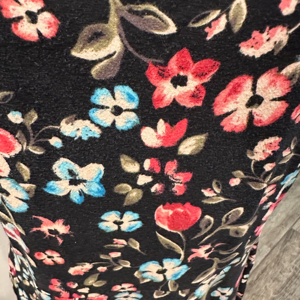 American Rag Dress - Picture 3 of 5